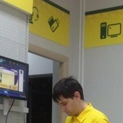 ���������� ������, ���� ������� �����, 35 ���, ������������ ��� ������, ����� � ���������, c�������� ���������