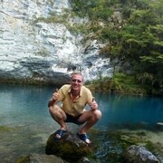 ���������� ���������, ���� ������� ��������, 40 ���, ������������ ��� ����� � ���������, c�������� ���������