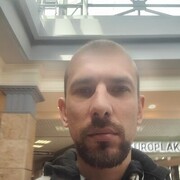 ���������� �����, ���� ������� ������, 35 ���, ������������ ��� ������, ����� � ���������, c�������� ���������