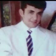 ���������� �������, ���� ������� ����, 43 ����, ������������ ��� ������, ����� � ���������