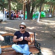 ���������� �������, ���� ������� Bibi, 39 ���, ������������ ��� ������