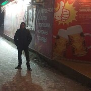  ,   , 55 ,     , c 