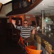 ���������� ������, ���� ������� Oleg, 57 ���, ������������ ��� ������