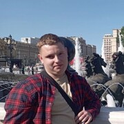 ���������� �������, ���� ����� �������, 22 ����, ������������ ��� ������, ����� � ���������