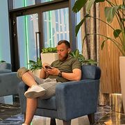 ���������� ������-��-����, ���� ������� Sevastyan, 30 ���, ������������ ��� ������, ����� � ���������