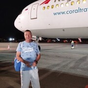  ,   , 55 ,   ,   , c 