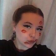  ,  , 20