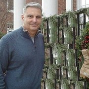  Patchogue,  Jackson, 59