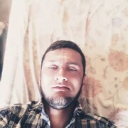 ���������� ������, ���� ������� �����, 36 ���, ������������ ��� ������, ����� � ���������, c�������� ���������, ���������