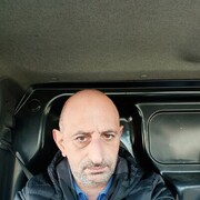  ,  Saqo, 42