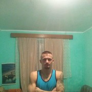  ,   , 35 ,   