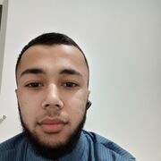 ���������� ������, ���� ����� ��������, 25 ���, ������������ ��� ������, ����� � ���������