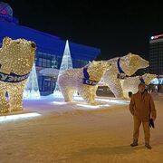 ���������� �����������, ���� ������� ����, 47 ���, ������������ ��� ������, ����� � ���������