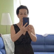  ,   , 52 ,   ,   