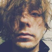 ���������� ������, ���� ������� Dyadya, 37 ���, ������������ ��� c�������� ���������