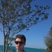 ���������� ������-��-����, ���� ������� ������, 34 ����, ������������ ��� ������