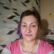  -,  , 56