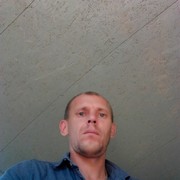  ,  , 46