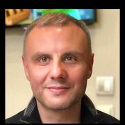  ,   Alexander, 47 ,   ,   , c 