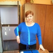  -,   , 55 ,     , c 