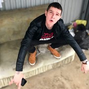 ���������� ������, ���� ������� ���������, 29 ���, ������������ ��� ����� � ���������, c�������� ���������