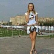 ���������� ������, ���� ������� �����, 38 ���, ������������ ��� ������, ���������