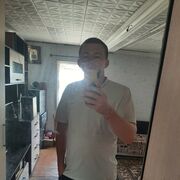 ���������� ������, ���� ������� ���������, 31 ���, ������������ ��� ������, ����� � ���������, c�������� ���������