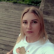 ���������� ������, ���� ������� �����, 39 ���, ������������ ��� ���������