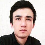 ���������� ������, ���� ������� ��������, 28 ���, ������������ ��� ������, ����� � ���������, c�������� ���������