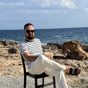  Barcelona,   Kiril, 37 ,   ,   , c , 