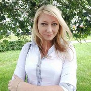 ���������� ��������, ���� ������� �������, 44 ����, ������������ ��� ����� � ���������, c�������� ���������