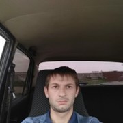  ,  , 38