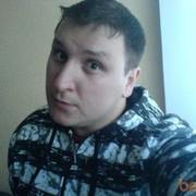  ,   Andrew, 42 ,   ,   , c 