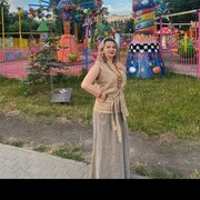  ,   , 60 ,   c 