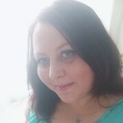  ,   Kristina, 38 ,   c 