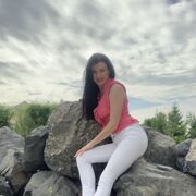  ,   Tat, 42 ,   ,   