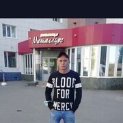 ���������� �������-����������, ������� �����, 39