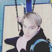  ,   , 29 ,   ,   , c 