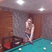 ���������� �������, ���� ������� �������, 42 ����, ������������ ��� ������, ����� � ���������, c�������� ���������, ���������