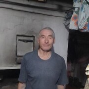  ,   , 60 ,   ,   