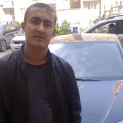 ���������� �����-���������, ���� ������� �����, 40 ���, ������������ ��� ������, ����� � ���������