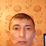  ,   , 43 ,  