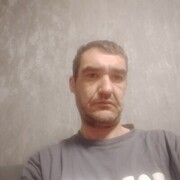  ,  , 44