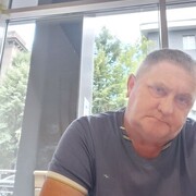  ,   , 61 ,   ,   , c 