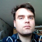  ,   , 51 ,   