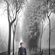  ,   Oska, 30 ,   ,   , c 