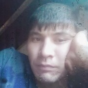  ,  FARRUH, 34