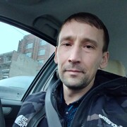  -,   , 47 ,     , c 
