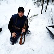  ,   Oleg, 37 ,   ,   , c 