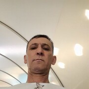 ���������� �����-���������, ���� ������� �����, 55 ���, ������������ ��� ������, ����� � ���������